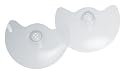 Medela Contact Nipple Shields - Large (24mm)