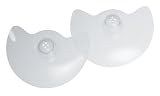 Medela Contact Nipple Shields- Small