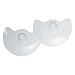Medela Contact Nipple Shields - Small (16mm)