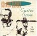 Seamus tansey, Easter snow  irish traditional flute mus