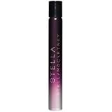 Stella McCartney Stella Roll-on Rollerball 0.33 oz Eau De Parfum EDP -- Unboxed