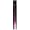 Stella McCartney Stella Eau de Parfum Roll-On 0.33 oz Eau de Parfum Roll-On