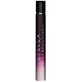 Stella McCartney Stella Eau de Parfum Roll-On 0.33 oz Eau de Parfum Roll-On