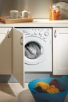 Hotpoint BWM12  Washing Machine