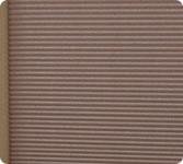 Close-Out Cellular Shades - Blackout 46"x46", Blackout by Large National Name Brand