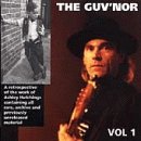 Guv`Nor