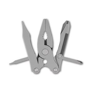 IDLTOO T7 Multi-Tool 7 Tools in One IDL-1900CP