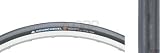 Maxxis Courchevel 700x23 Gry/Blk folding bead