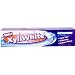 Xyliwhite Non-Fluoride Toothpaste Gel 6.40 Ounces