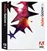 GoLive CS 英語版 (Win)