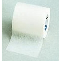 Micropore Paper Tape: White 2