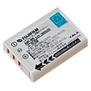 FUJIFILM 充電式バッテリー NP-95