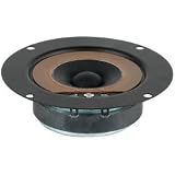 Phenolic Ring Tweeter 8 Ohm
