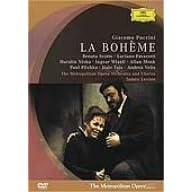 ��ʡ����������å�(���ץ��)���ѥ������åƥ�(�ƥΡ���)�����������ش� �ץå����ˡ��η�ԥ顦�ܥ������MET1977ǯ�饤����Amazon�ξ����Ǥ򳫤�