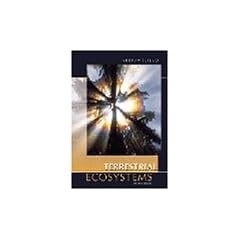 Terrestrial Ecosystems