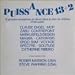 Puissance-Puissance 13+2