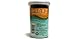 Furikake Noritamago Rice Seasoning