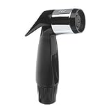 Danco 80760 Kitchen Spray Head, Black