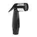 Danco 80760 Kitchen Spray Head, Black