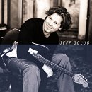 Jeff Golub - Out Of The Blue - Zortam Music