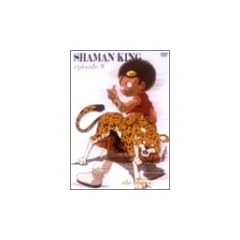 �V���[�}���L���O 9 [DVD]