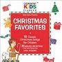 Christmas Favorites