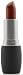 PeaceKeeper Paint Me Accepting Natural Lipstick