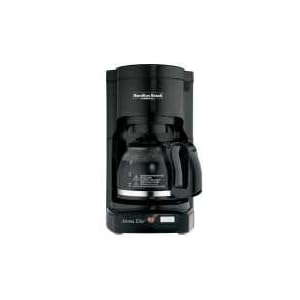 Hamilton Beach HDC700B Coffee Maker