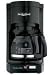 Hamilton Beach 4 Cup Hospitality Coffeemaker 1 EA HDC700B