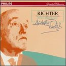 Richter - The Authorised Recordings - Beethoven