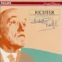 Richter: The Authorized Recordings- Beethoven II