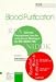 Book Renal Physicians Association and National Institute of Diabetes, Digestive and Kidney Diseases (Blood Purification, Vol 14, No 4)