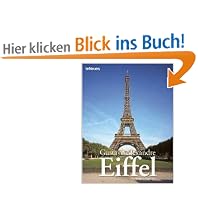 Gustave Alexandre Eiffel (Archipockets)