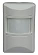 Dtexx MD-1 Wireless PIR Motion Detector