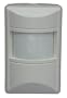 DTEXX MD1 Wireless PIR Motion Detector