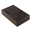 Hitech - Canon NB-1L Equivalent Battery (750mAh)