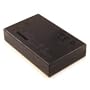 Canon PowerShot S410 / S500 NB-1L 3.7 V 800 mAh Replacement Battery