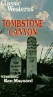 Tombstone Canyon