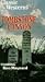 VHS : Tombstone Canyon