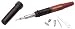 Self-Igniting Soldering Iron / Heat Tool
