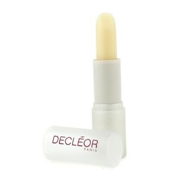 Aroma Solutions Nutri-Smoothing Lipstick by Decleor - 10105485901