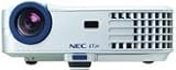 NEC SOLUTIONS