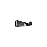 Philips AmbiSound Home Theater Sound Bar with Integrated 1080p-Upscaling DVD/MP3 Player, HTS8100/37