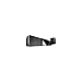 Philips AmbiSound Home Theater Sound Bar with Integrated 1080p-Upscaling DVD/MP3 Player, HTS8100/37
