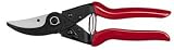 Felco Classic Pruner For Smaller Hands #F-6