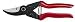 Outdoor Living : Felco Classic Pruner For Smaller Hands #F-6
