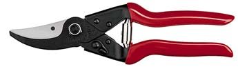 Felco Classic Pruner For Smaller Hands #F-6