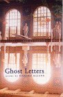 Ghost Letters