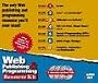 Web Publishing and Programming Resource Kit with 3 CDs 7 Vol