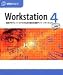Vmware Workstation 4 for LINUX 日本語版